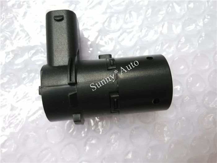 

For Chrysler Town Country Parking Sensor PDC OEM 1BG52RXFAA,11BG52RXAA,1BG52RXAA