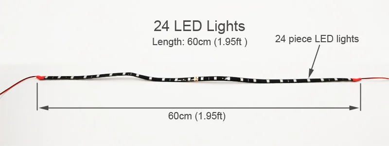 CarLED5050-1-35