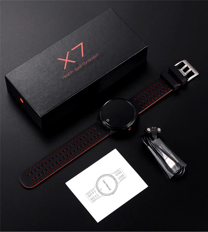 X7--_15