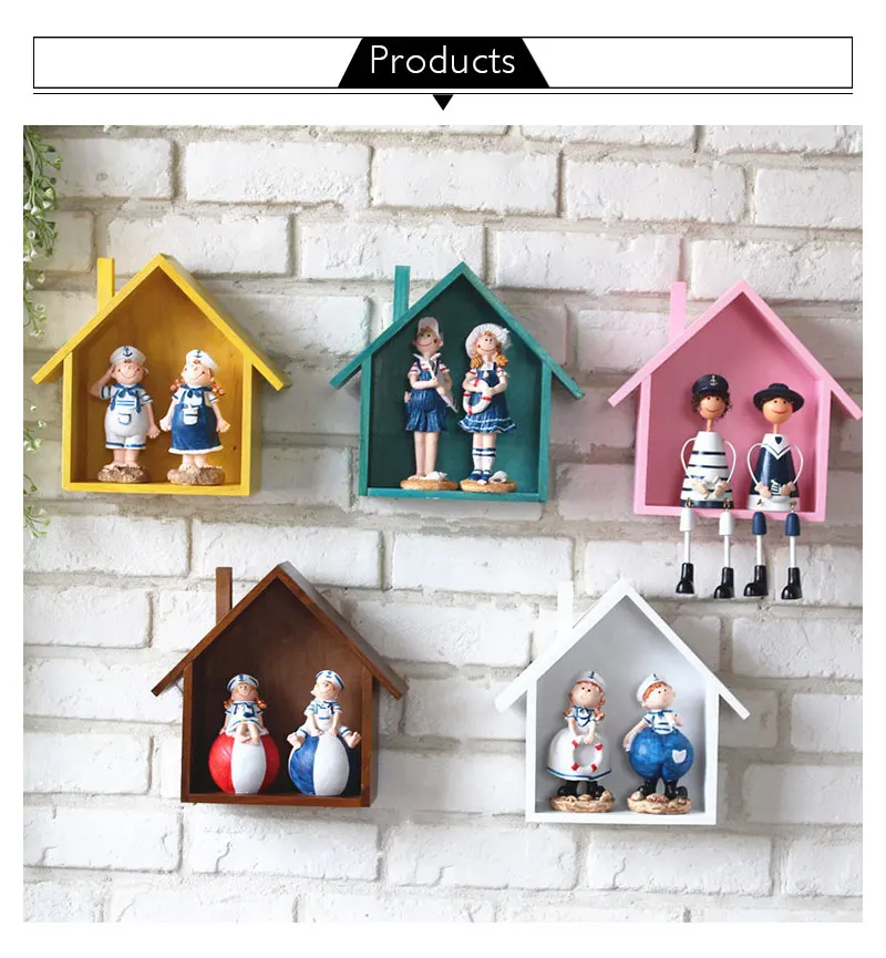 _01