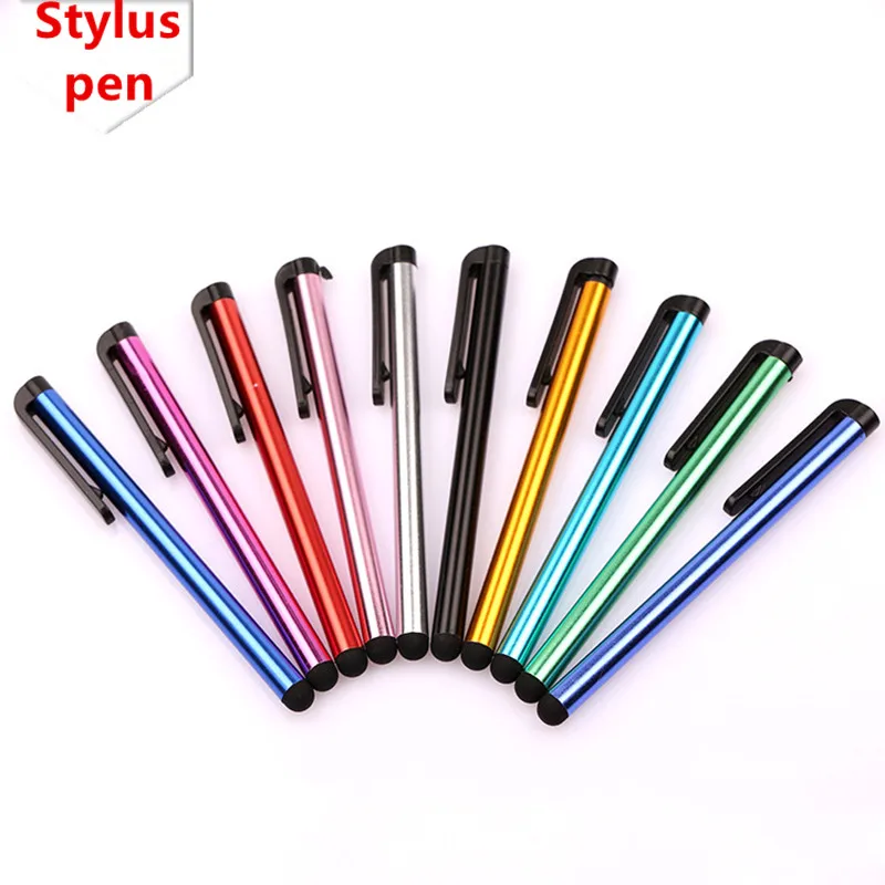 4081222778_313927757