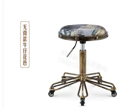 QQ20180409230847