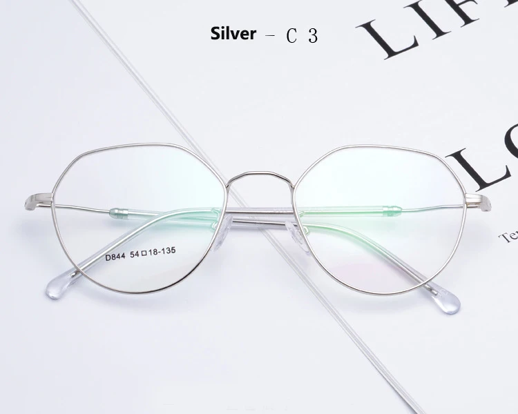 8720853017_1626879440 