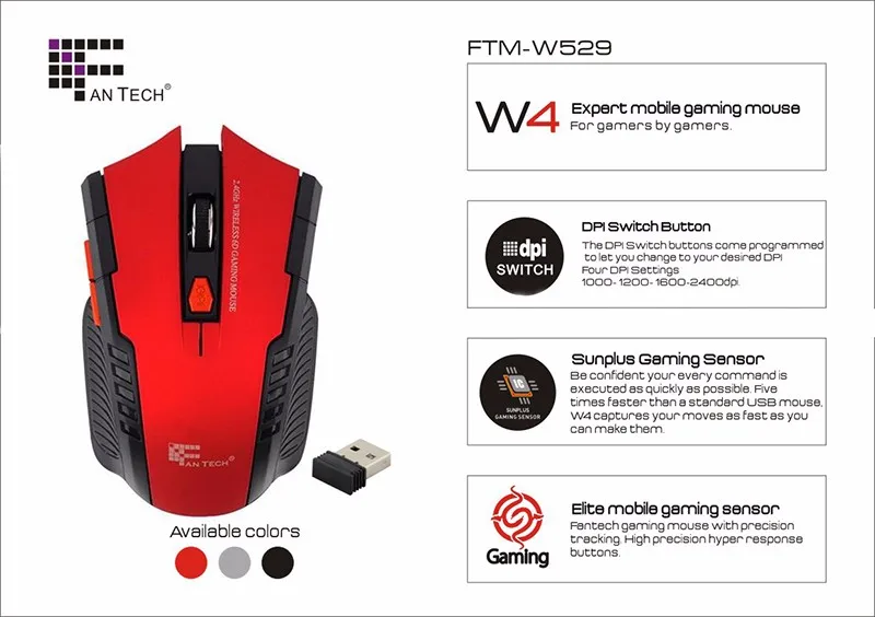 1981055095_2026054051