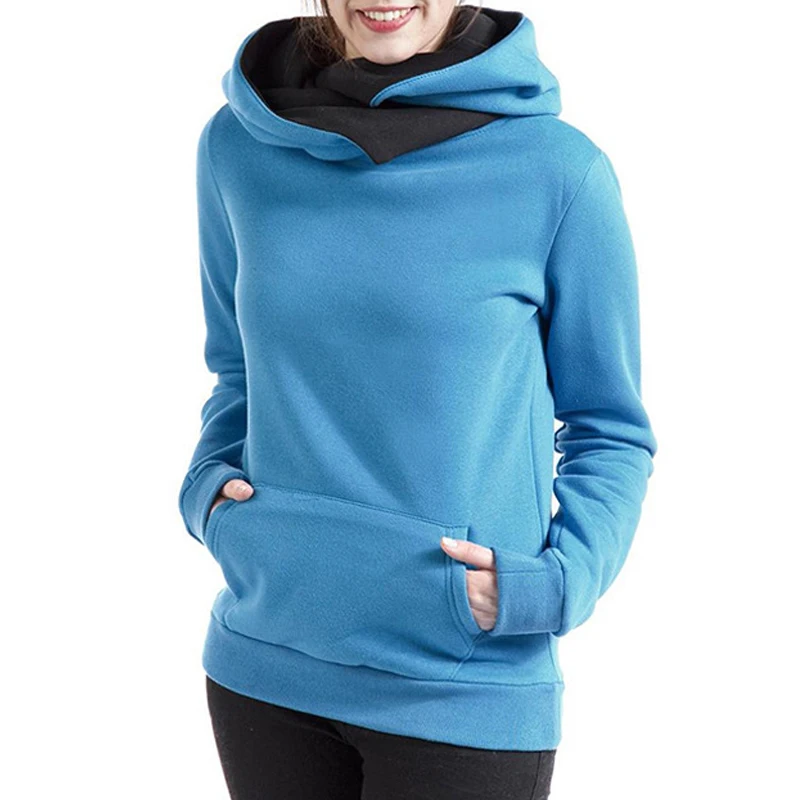 Aliexpress.com : Buy Sweatshirt Women Winter Autumn 2017