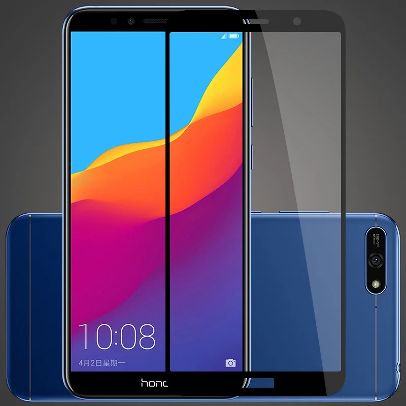 Купить Телефон Honor 7a Pro