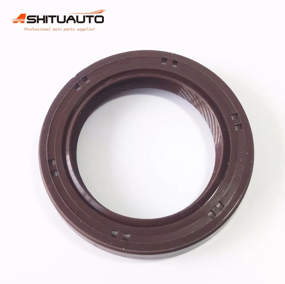 

Engine oil seal Camshaft oil seal Fit for Sail 2010-2014 1.2/14 OEM#24516682