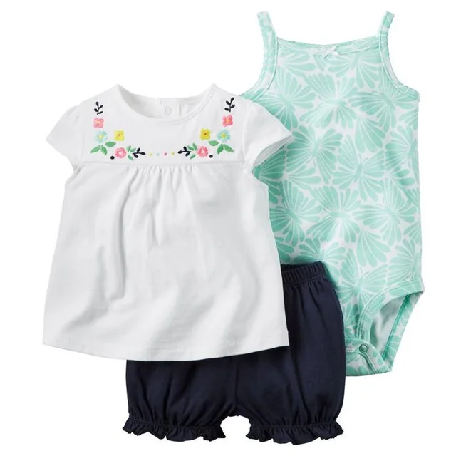 Baby-Girls-Clothing-Set-Dress-Bodysuit-3pcs-Short-Dress-Sleeveless-Bodysuit-Shorts-Diaper-Bebes-carter-bebes.jpg_640x640 (2)