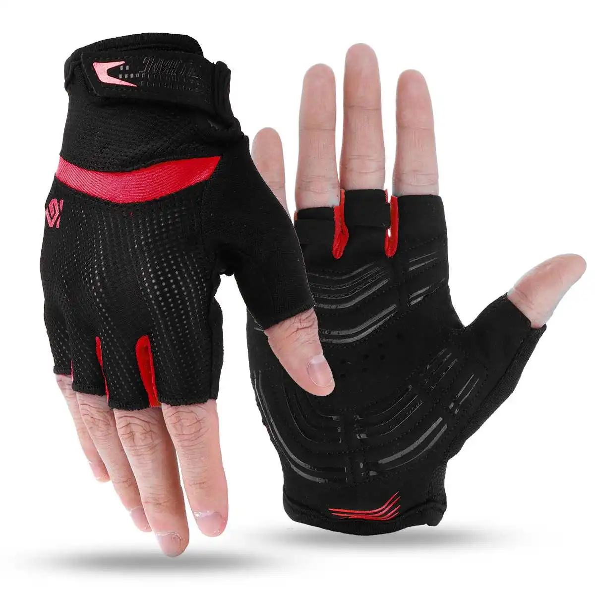 Moto rcycle перчатки Guantes moto летние дышащие защитные перчатки Guantes moto Luvas moto cross защитный мотоцикл мотобайк