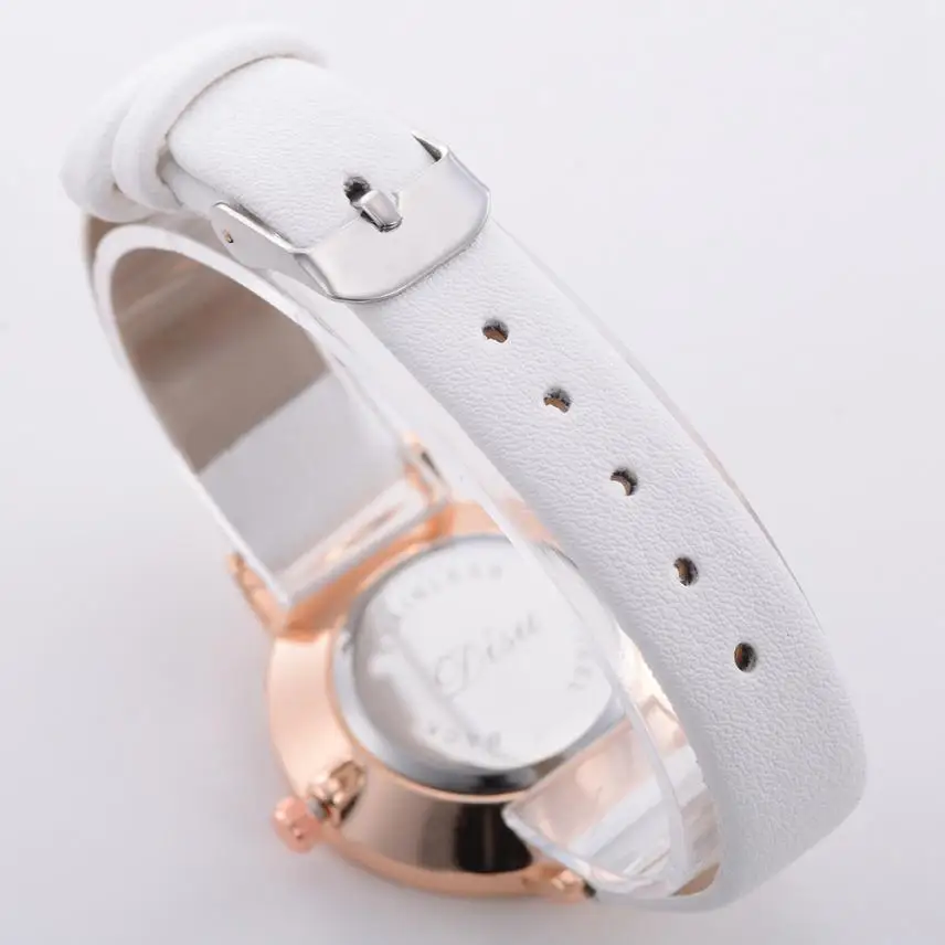 WDL80110471_20180110041518752