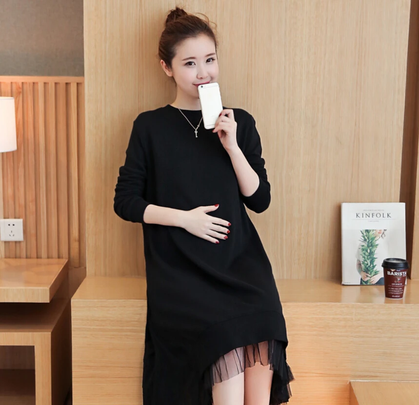 QQ20180326164626