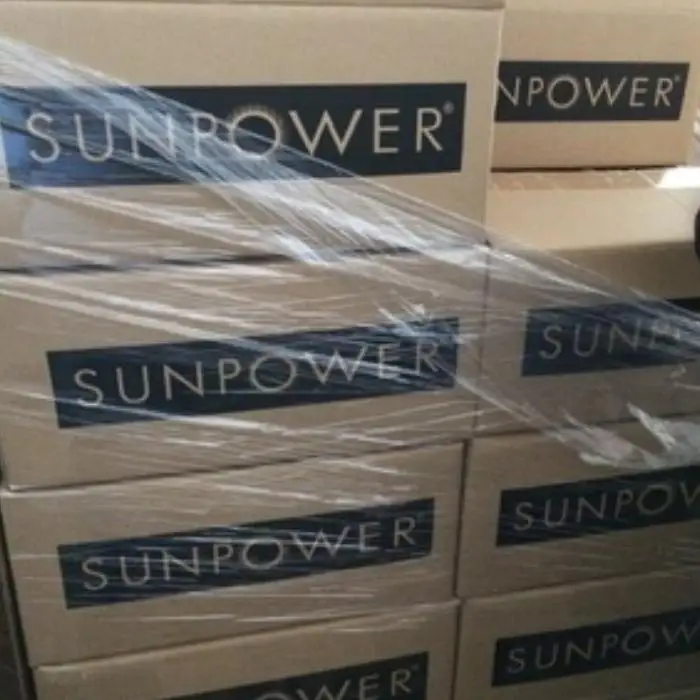 solar dar conector suficiente para livre