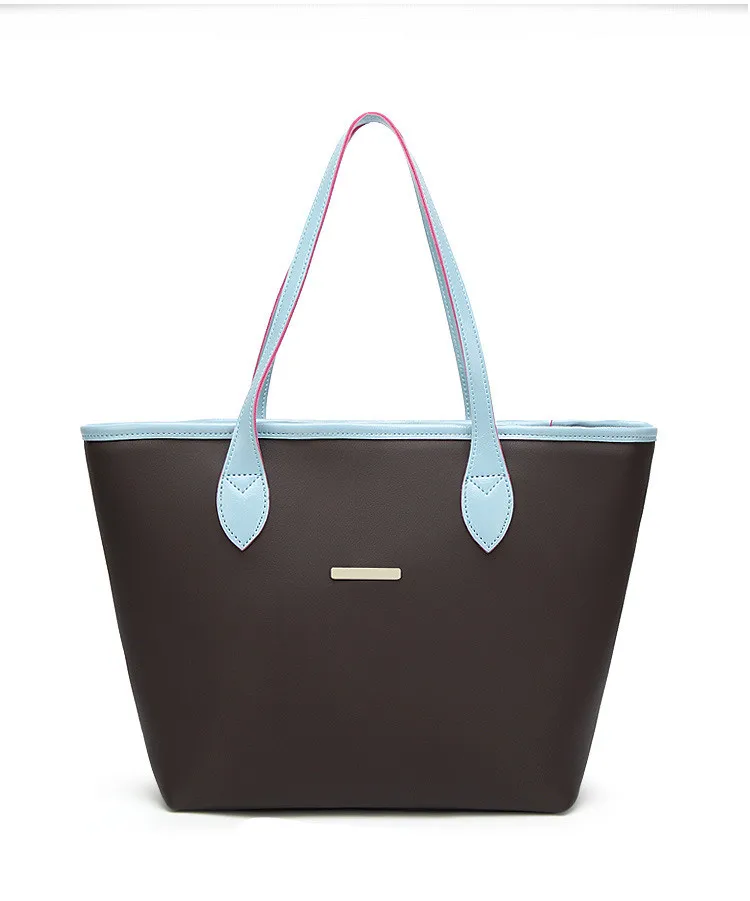 20180506_232236_013_