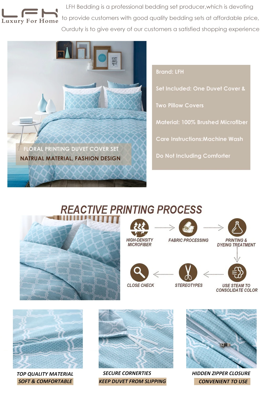 set bedding (1)