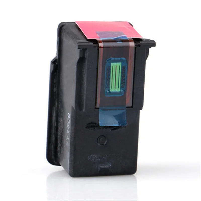 GYBN Refillable Black Color Ink Cartridge with chip for Canon PG-815 CL-816 IP2788 Ink Cartridge mp498 mp230 mp250 mx428 418 mx358 348 IP2780 2700 MP288 Ink Cartridge MX368-color
