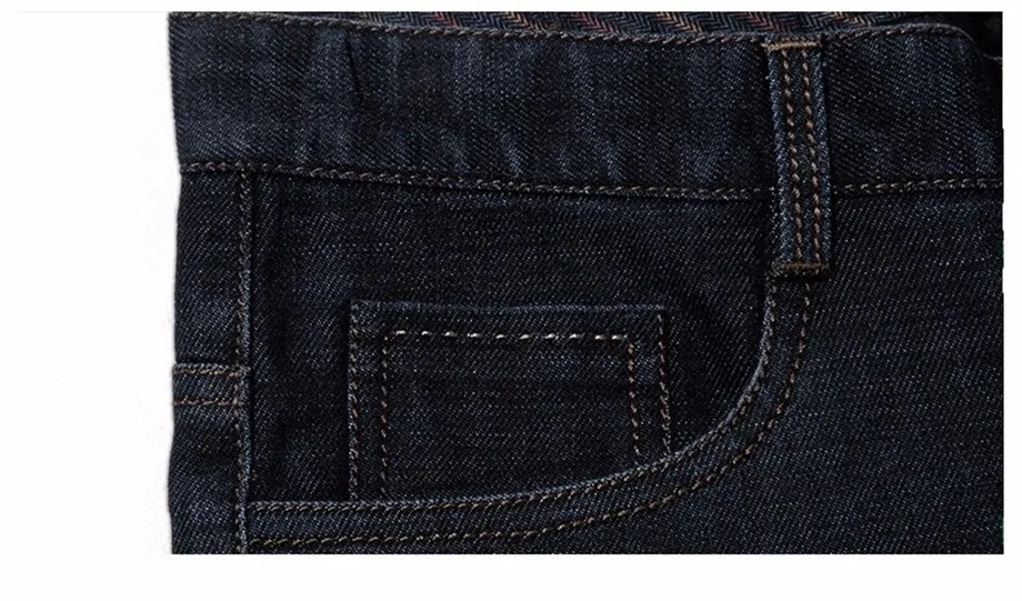 HTB1scGuNpXXXXarXFXXq6xXFXXXV