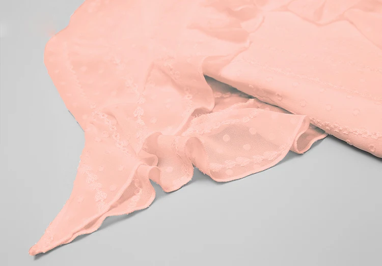 1348 (8)