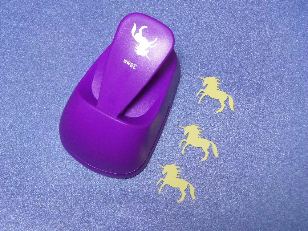 unicorn38mm (1)