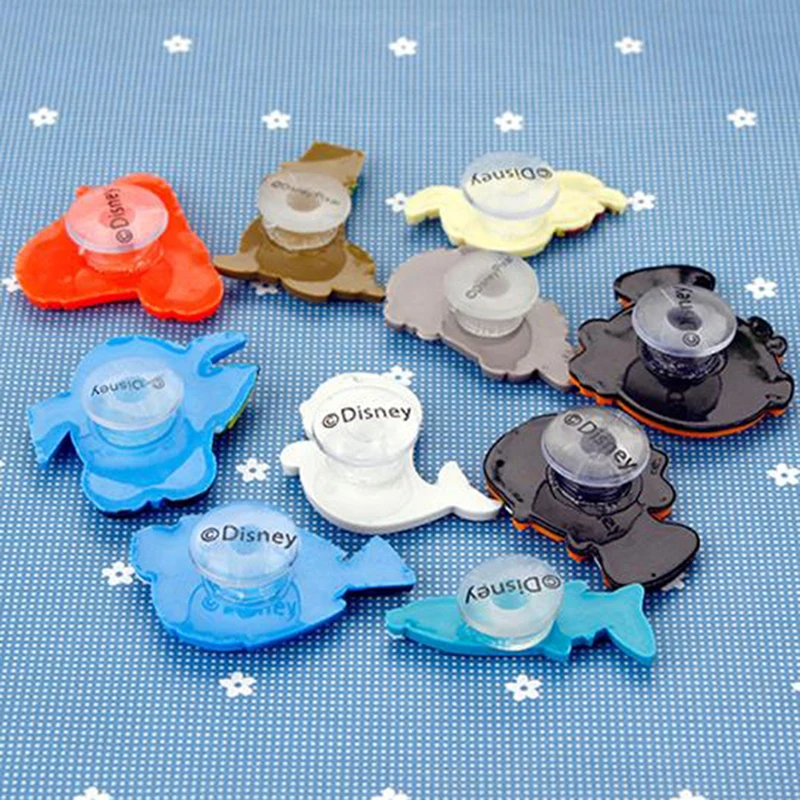 1pc Pvc Shoe Charms DIY Shoe Accessories Shoe Buckle For Croc Jibz For Wristbands Bands Kids Gift