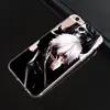 Mobile Phone Accessories