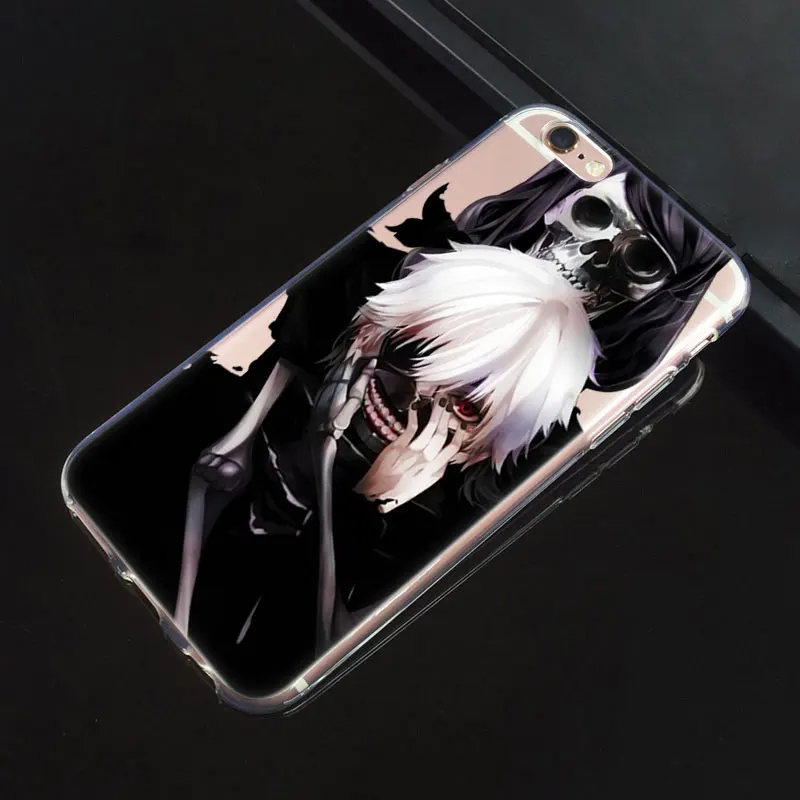 Чехол для iPhone 11 Pro XR X XS Max 5 SE 2020 7 7S 8 6 6S Plus|Бамперы| |