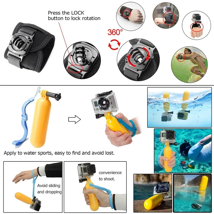 2585669953_1506507728