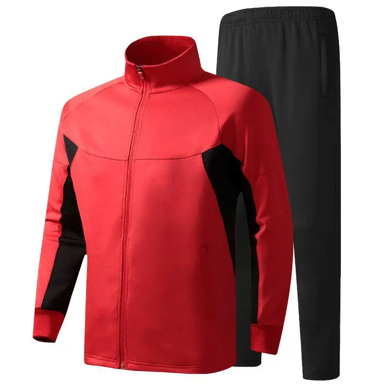 Мужской спортивный костюм размера плюс L~ 6XL, куртка+ штаны, спортивный костюм, спортивные костюмы для мужчин, бегунов, спортивные мужские комплекты, большой размер