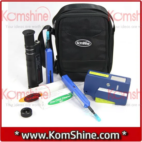 4 In 1 Optical Fiber Inspection Tool Kit Incl Kcc 500 Cassette Cleaner Fiber Scope Koc 250 Koc 125 Cleaning Pen Cassette Cleaner Fiber Cleanerfiber Cleaning Pen Aliexpress 4 In 1 Optical Fiber Inspection Tool Kit Incl Kcc 500 Cassette Cleaner Fiber Scope Koc 250 Koc 125 Cleaning Pen Cassette Cleaner Fiber Cleanerfiber Cleaning Pen Aliexpress