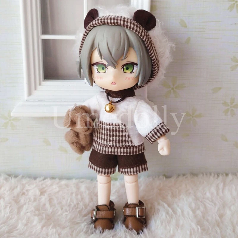 ob 11 doll outfits (2)