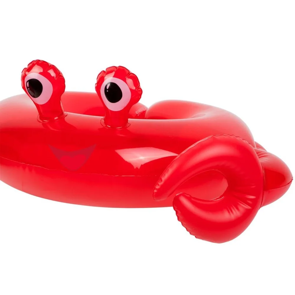 S8LKIDCR_kiddy-float-crabby_1_1024x1024