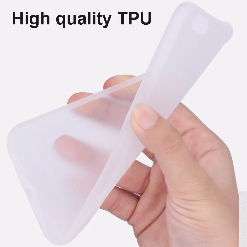 Matte-Surface-Transparent-milk-white-Soft-Silica-TPU-phone-case-for-apple-iphone-6-6S-6S-plus-back-cover-protector-handset-gift-12