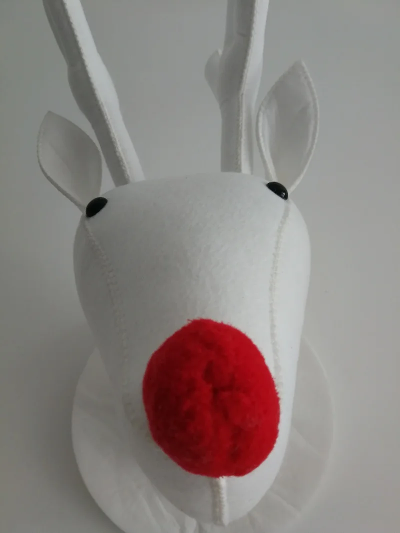 deer 3