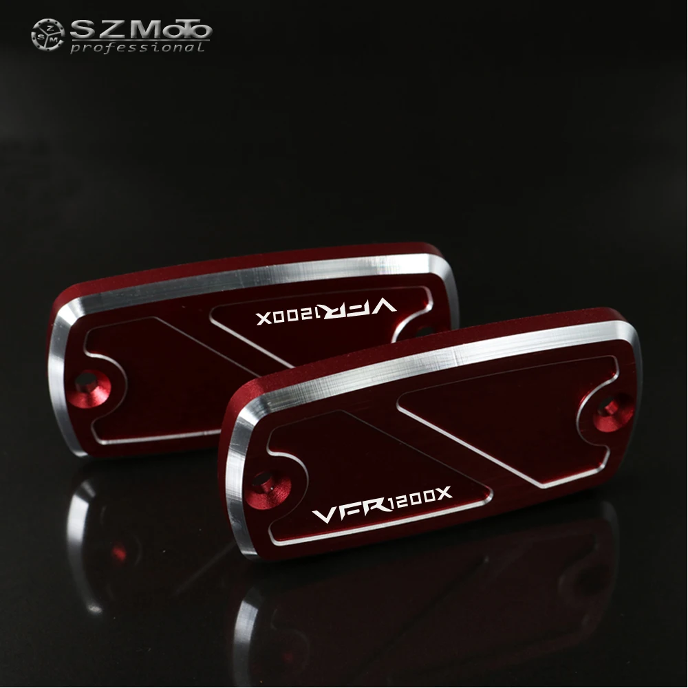 8-VFR1200X-5