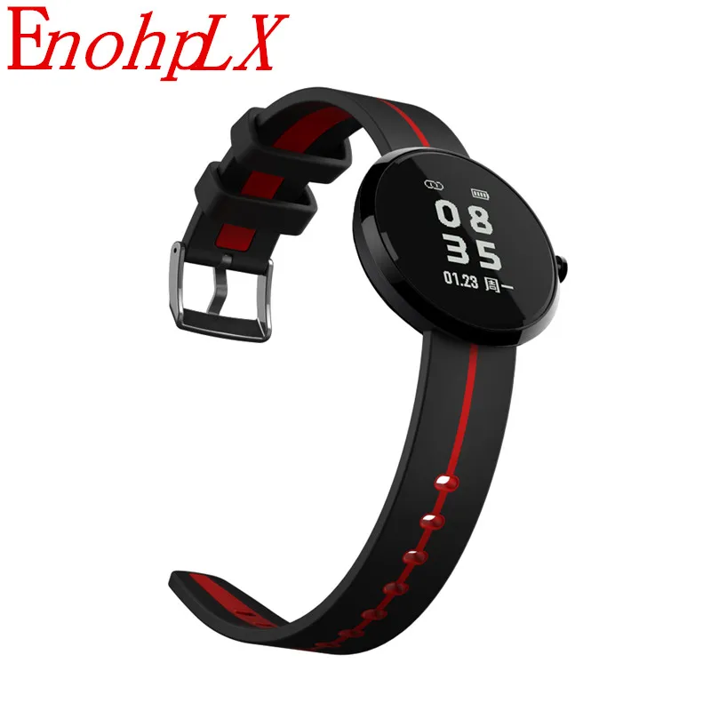 apple watch series 3 42mm cellular ebay