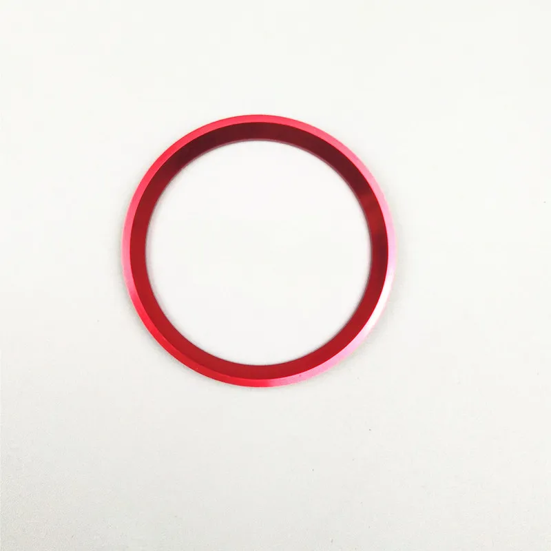 Car-Steering-Wheel-Decoration-Ring-For-Mercedes-Benz-E-class-W213-C-class-W205-GLC-GLE (3)