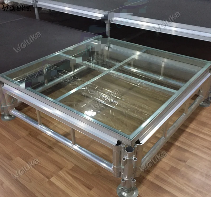 36020190418163116711