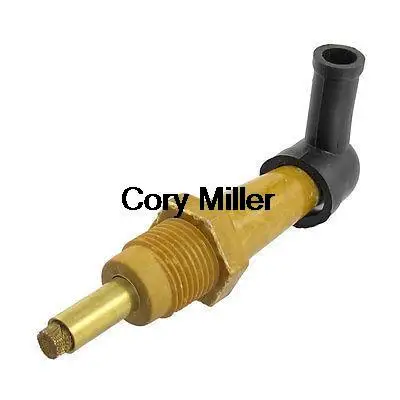 

Power Tool Part Electric Brush for Electromagnetic Clutch