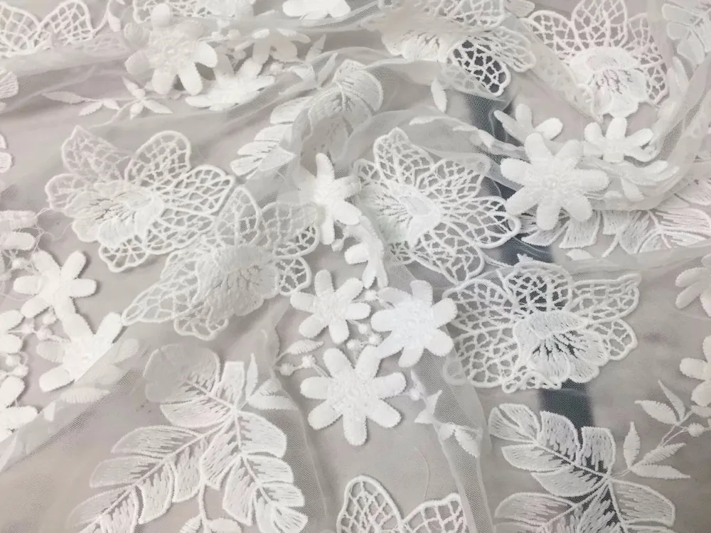 291586820003699629_