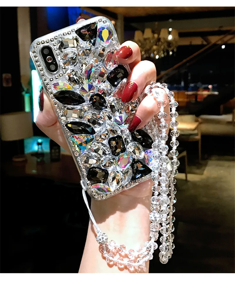 TB2HGMJH1SSBuNjy0FlXXbBpVXa_!!2582617389