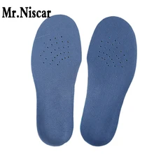 Mr. Niscar/Детская арочная опорная площадка плоский ортопедии ногу колодки стельки коррекции здоровья опора для ног коррекции Уход стельки для детей