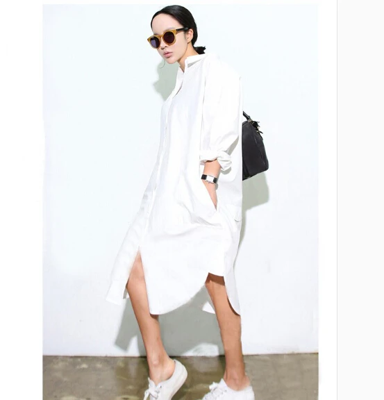 Shop by category Find great deals on eBay for oversized white shirt. Shop with confidence.