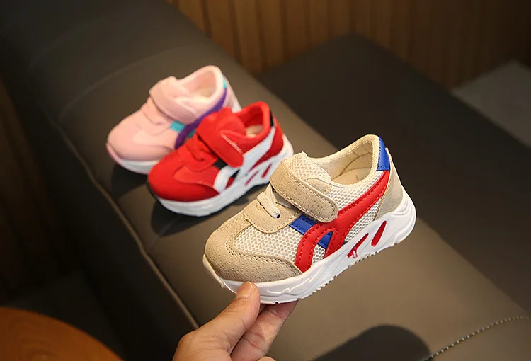 10504598537_459061074