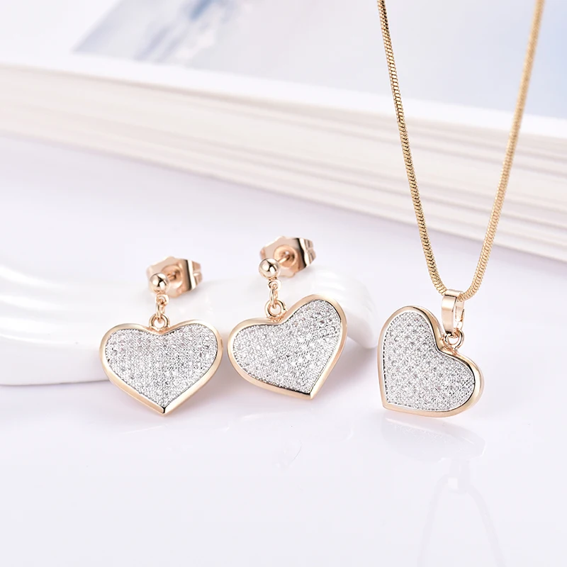 T025a (8)