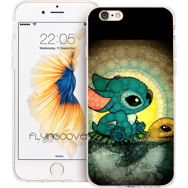carcasas iphone 7 lilo carcasas iphone 7 lilo