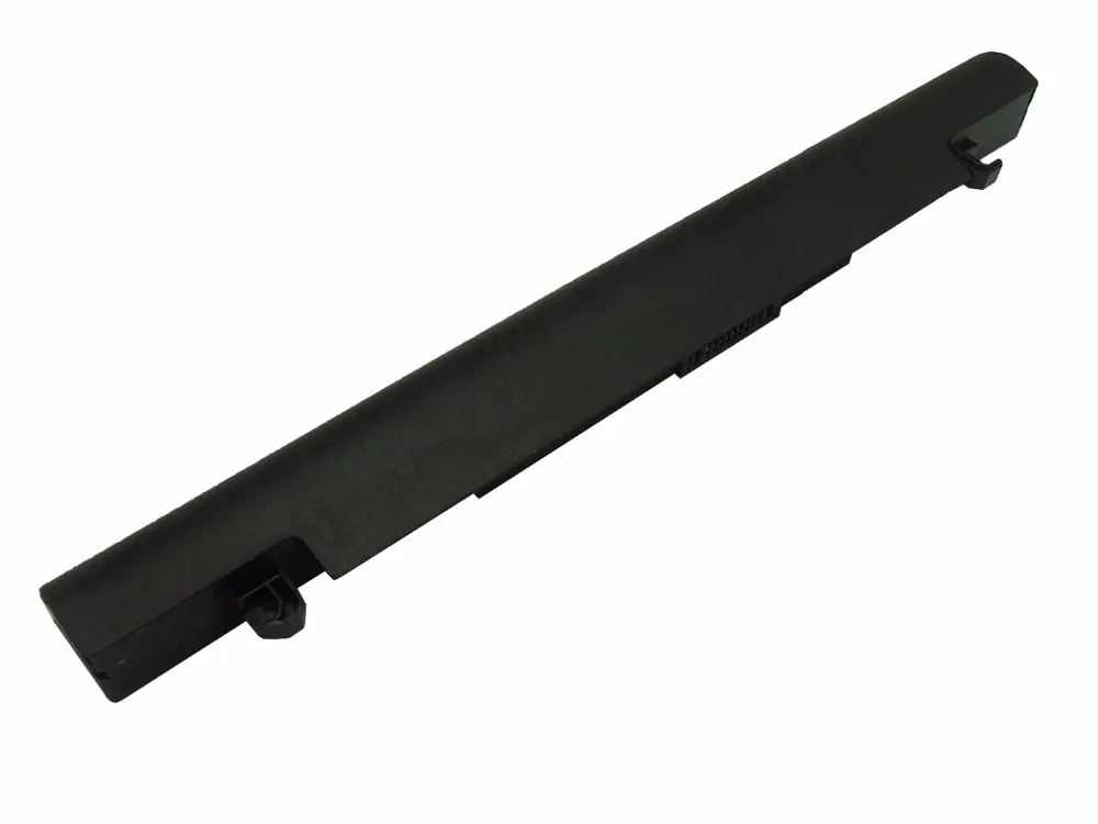 X450-4