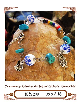Bracelet_06