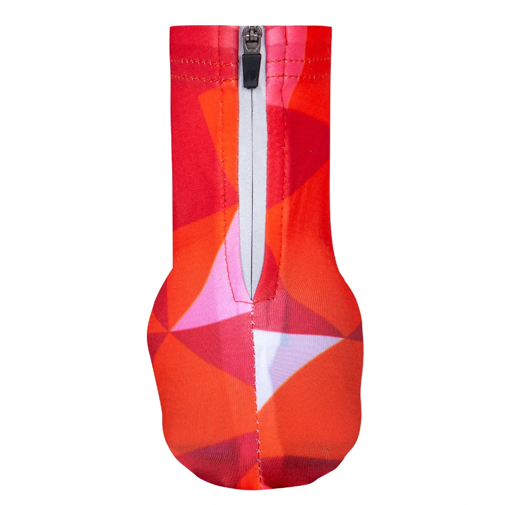 IMG_7758png1jpg1