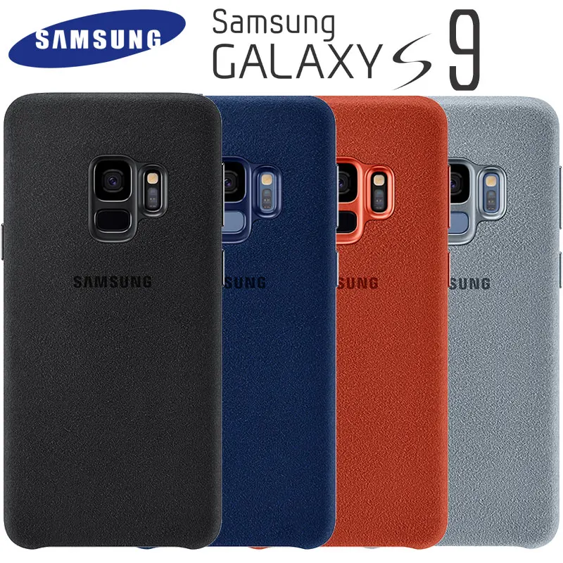 original samsung galaxy s9 case original samsung galaxy s9 case
