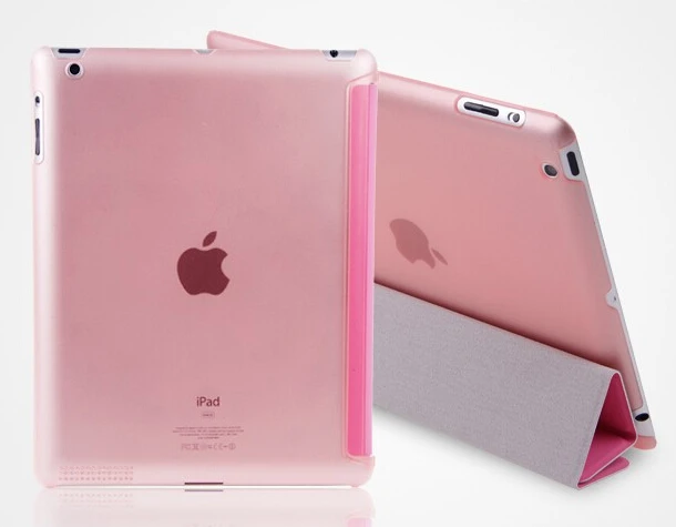 pink--4