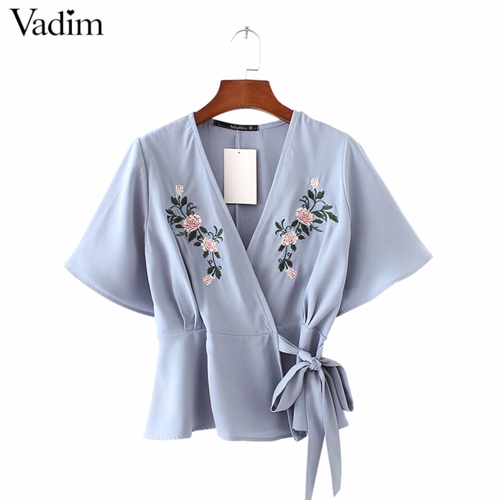 блуза в стиле кимоно. юката хаори. принт японских хаори. блуза кимоно из h&m. накидка хаори.